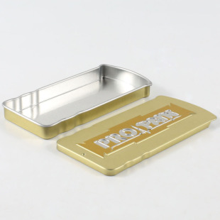 �㟟5֧�b�����п��㝙���ǰ��b�F�������˪��Ƭ���b�F��