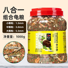 ��ڼt������ϸ��}�ߵ������Z�������X���������r���~����������