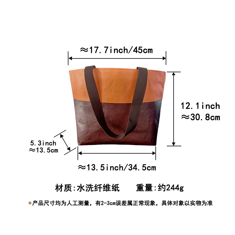 2025������Ʒ������ƿ�ˮϴ�Ű�ֽ�����ذ������ײɫŮ�������