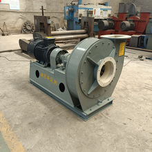 pp�x���L�C �����L�C�~݆ �����L�C���a�S���r�z���I�ŏU��