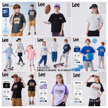 ��������}����ϼ���Lee���b�����H�Ӷ���ӡ���A�I�\���ļ�͸��