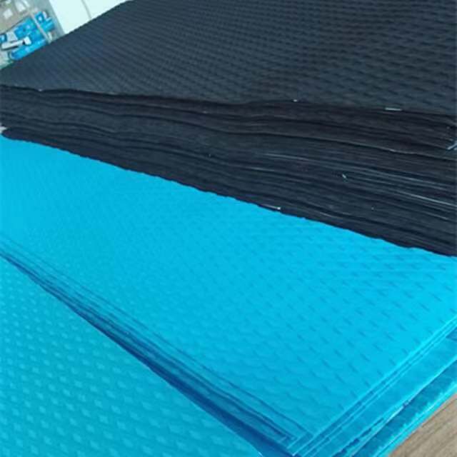 EVA surfboard yacht deck windshooting anti -slip cushion outlet…