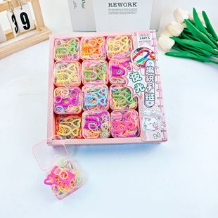 24��Ƥ�����會�ͯ�����ɫҹ���ֹ��lȦ��K�֭hŮ���Y���^�K