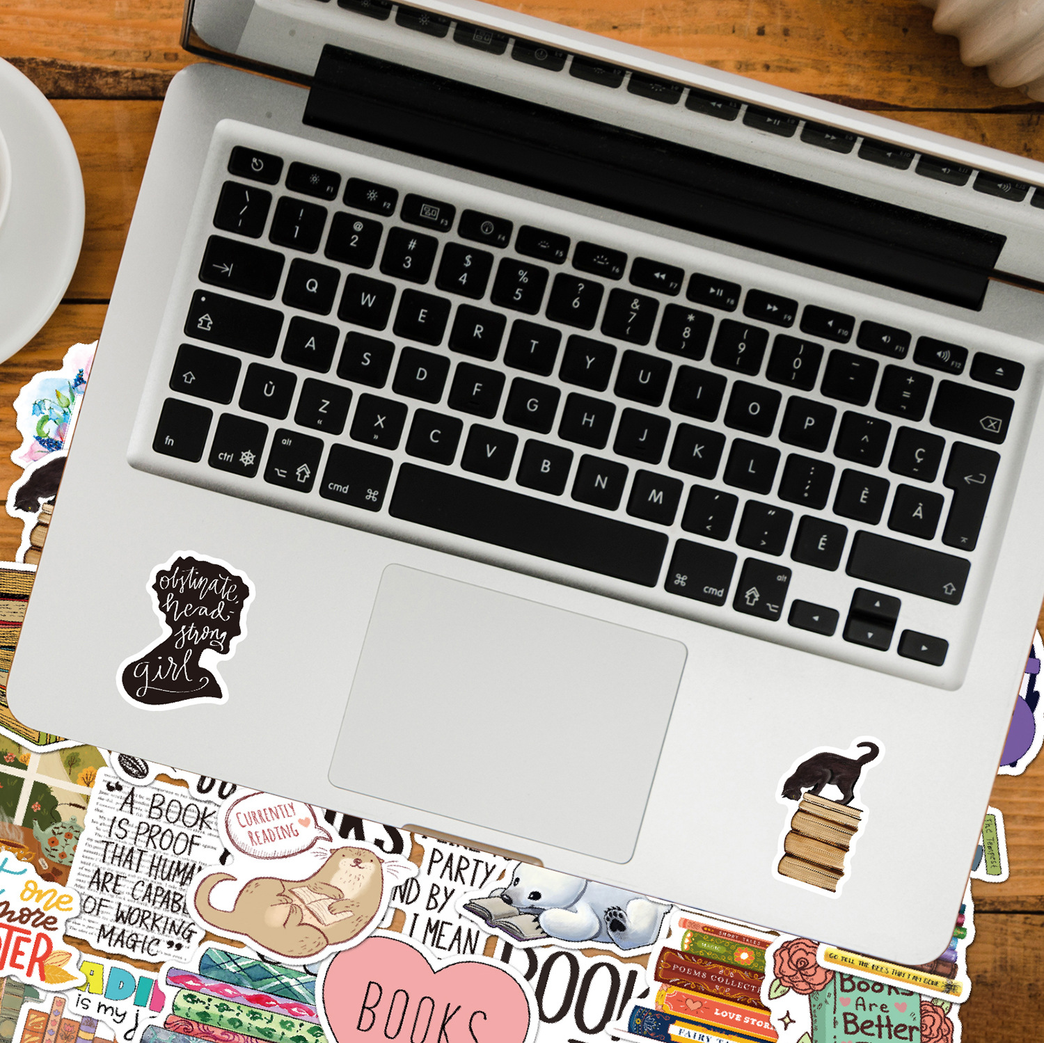 N07 阅读贴纸50B 场景图-01.jpg