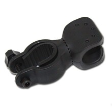 ���������N��̖686�\�ӑ��g����699�۽��R�������