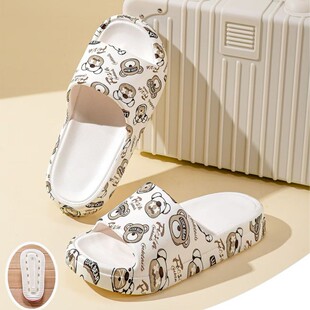 2026��ЬŮ�¿��ײ�ʺ���҃���Ӽ�ӡ��һ���Ͽɐ�insE8101+53