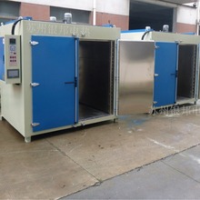 �ԄӐa���ݽz�o�̼�������� ������ȥ�俾�� ���I������t