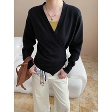 ˾�� �⹹���� ��ʽ����V�첻��������ϵ��������֯���� SN8196