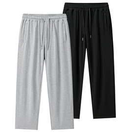 男式休闲裤;男式羽绒服;男式卫裤