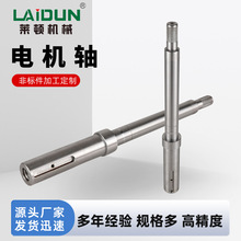 �S�ҷǘ�����늄әC���ľ���C���P�늙C�S��������Sˮ���S