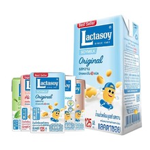 ̩���M������{����125ml*18�ж���Ʒ�W���I�B������S�������