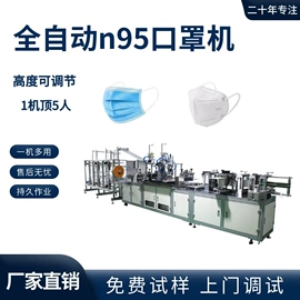 多功能包装机;包装辅助设备;灌装机械