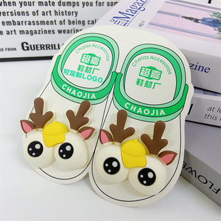 �W�t��ͨ�ɐۿ��Ͱ�����ͯЬЬ���Ь���wdiy�ɲ�ж����Ь���