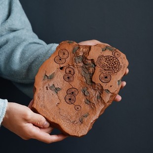 ���d��ɰ��P�����n󸡿�cʯ�ɽ�Ʒ���и��݉سо�Ʒ��߲���