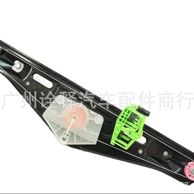 51352990387 51352990388 Suitable Other brake systems