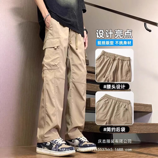 ������ʽ���bѝ���ﶬ������ֱͲ���e�Lѝ���Б���ٴ����_���l