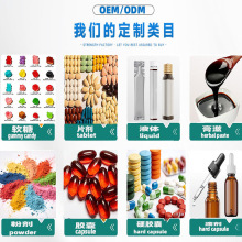 �r���ذ�޼�J���ʺ���ϲ��֥������ܛ��300����ӆ���ן�����ܛ��