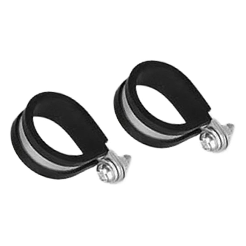 General Motors Trunk Spring Automatic Lift Trunk Lift Spring Adjustable Lift Universal Modification