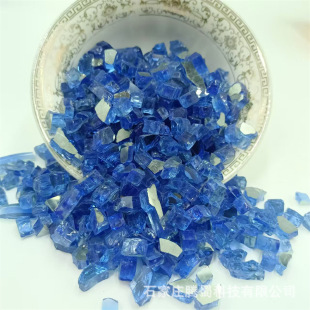 ����ɰ3-6mm�҃����b�����K䓻������w������ʯ�R��V�ɰ