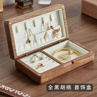 �ں��Ҍ�ľ�ռ{���錚��ָ��������ռ{�б�yʽС���ռ{��