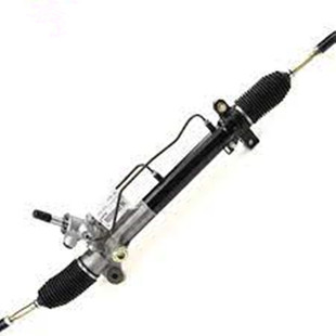 Factory Direct supply 44200-52280 steering machine suitable for Weichi