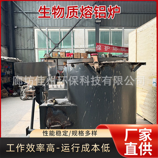 ���K悽�����ۻ��t 200���������|���X�t�S�� ���͏U�X�۟��t