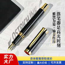 �r�B�k�������߼��̄�С�W������䓹PӲ�P������������ī�ҿ����l