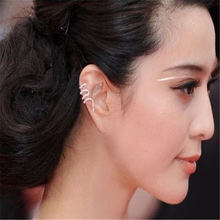 �羳�Ʒ����ͬ����������L�r�ж��ǊA���A�S�����l