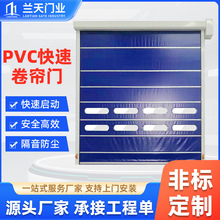 pvc���پ����T���I���m���ؿ��L�ԄӸБ������T�o�m܇�g�����T