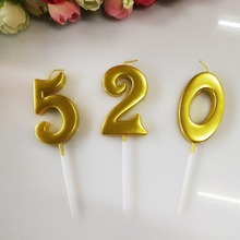 ����Ϟ�T��ɫ���֟o��僽��Ɍ��僵����b����lʯϞ�S���ܚq��ͯ