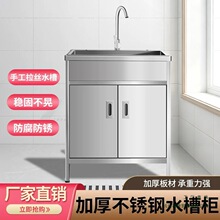 �N�����P�ˮ��һ�w��ϴ���虻���ֹ�ϴ�˳�ˮ�ؙ�����ϴ��ێ���