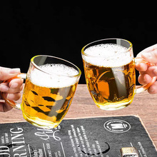 ������ơ�Ʊ����ļ��B���Ʊ��Ȳ豭��ơ�������־��^�ư�����ˮ��