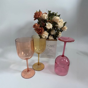 �t�Ʊ�����PS /PP/PET�Ʊ�500ML�t�Ƹ��_��ע�ܼӹ����_��