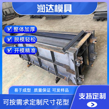 E����ˮ���ģ��  ������|��ģ��  ��ˮ��ģ��  ������Ϣ