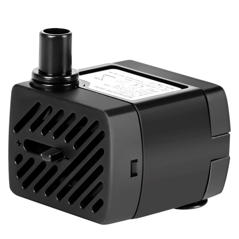 Tanque para Tortugas con Plataforma para Tomar el Sol, Caja Separada para Tortugas, a Prueba de Escape, Elevado, con Drenaje, Pecera, Acuario, Peces Ornamentales