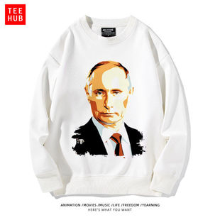 �վ��^��A�I�l�¶��_˹���yPUTIN�L����Ů���·��ﶬ���ٴ���b