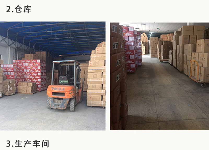 TB2ETZtumVmpuFjSZFFXXcZApXa_!!