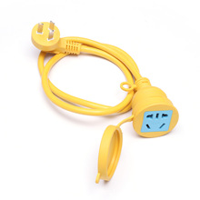 ��о늾��Դ�����L�������^�~о���o��ܛ�����þ�������|��