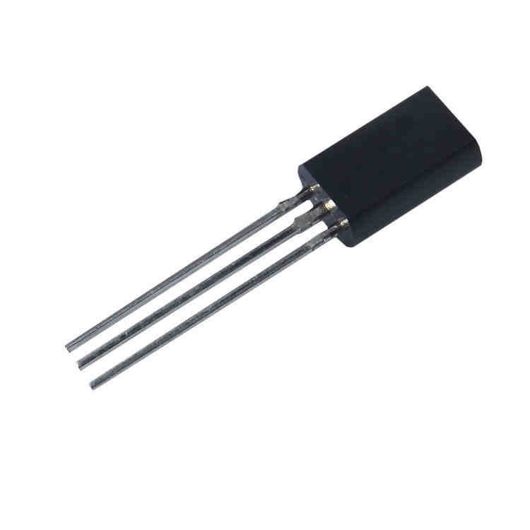 2SC2655-Y/2SC2383-Y/2SC1384/2SC2482/2SC2236Y功率三极管TO92L