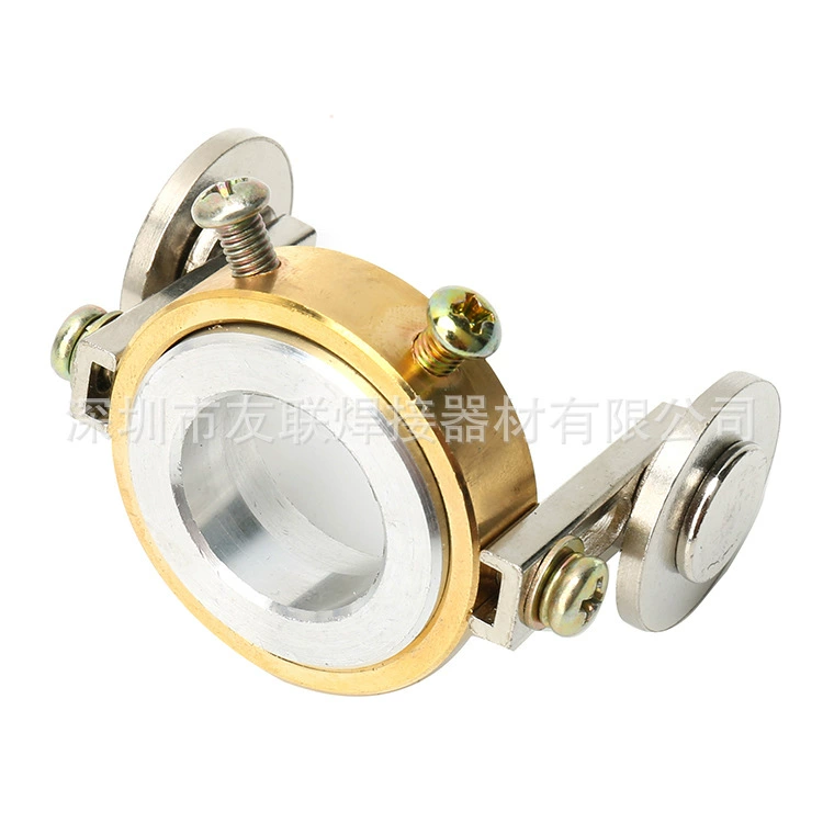 Направляющее колесо для плазменной резки 40A/PT31, эксклюзивная трансграничная поставка