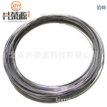 �߼��x�z ֱ��2-10mm���x���и��� 99.9%ĥ���xֱ�z �x�P�z