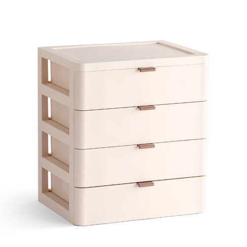 Desktop storage drawer small cabinet storage storage box storage cabinet drawer cabinet wholesale desktop file storage box