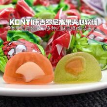 ������ˮ���A��ܛ��knoti���_˹�M�ڱ��{ˮ��ܛ�ǲ�ݮ��֭ζ�ǹ�