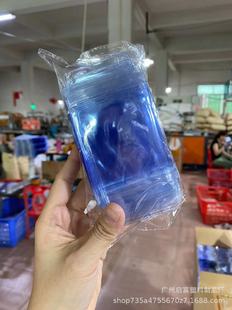 PVC�Է���錚�����׃ɫ�Ʒ���b���ܷ���b�Է���������ϴ�