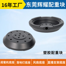 ��؟����؉K�lԡ��ˇƷ���؉K����ĵ������؉K�L�����z���؉K