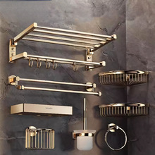 ����ɫȫ�~ë�����ׯBԡ��ԡ���l���g���������