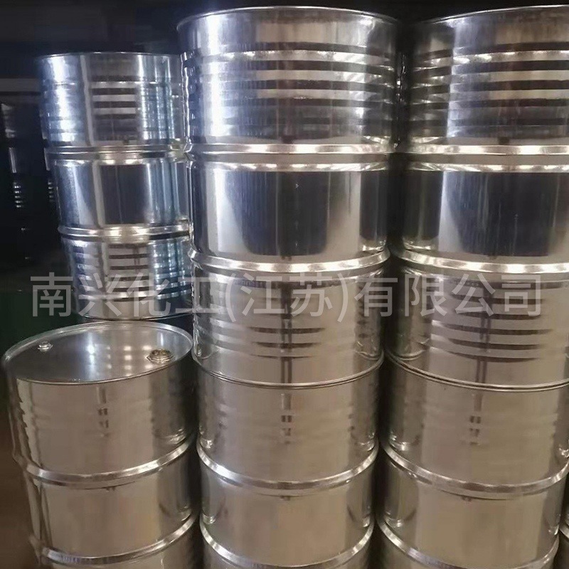 5-溴-2-氯苯甲酸 21739-92-4