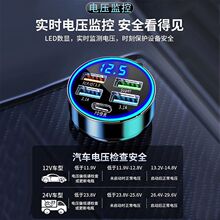 �m��܇�d����������܇�c�����D�Q�����^һ������؛܇�D���^