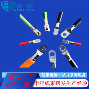 �V�ݾ����B����Դ�^���S֧�ּӹ������Ӿ�����Դ늳ؾ����Ӿ�
