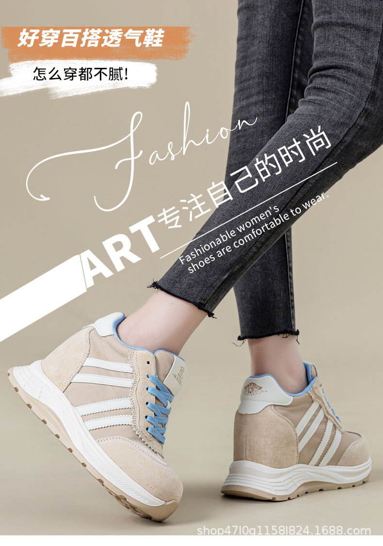 A5016新_01.jpg